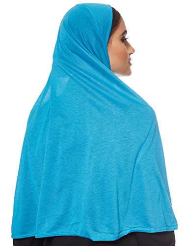 Women's Instant Hijab