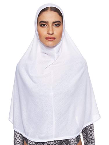 Women's Instant Hijab