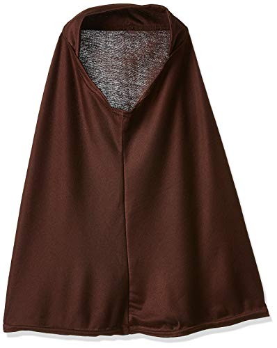 Girls Instant Hijab