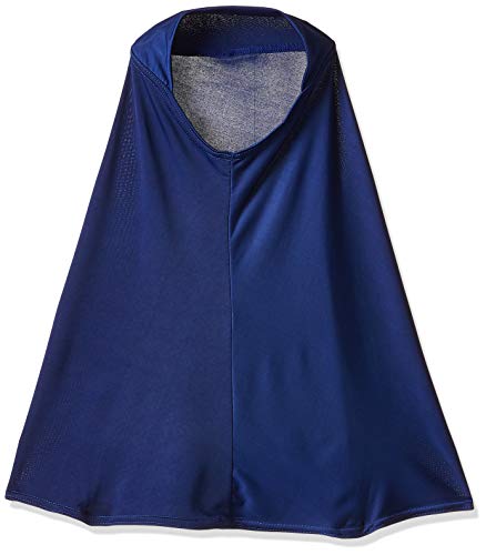 Girls Stretch Hijab Basic, Medium