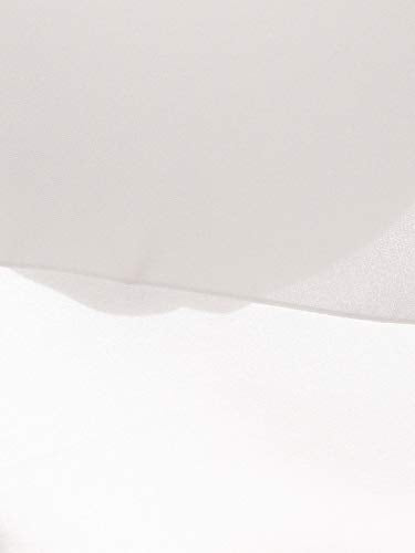 Dujalil Chiffon Shailah Hijab