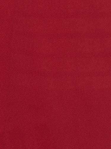 Dujalil Chiffon Shailah Hijab