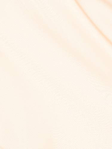 Dujalil Chiffon Shailah Hijab