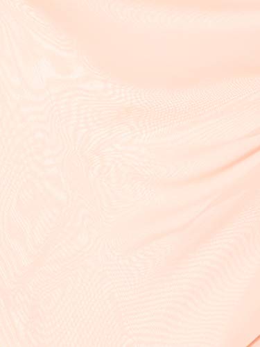 Dujalil Chiffon Shailah Hijab
