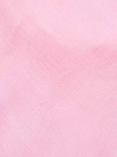 Soft Zibda Rayon Ladies Hijab Shailah Scarf