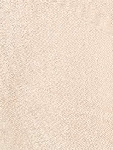 Soft Zibda Rayon Ladies Hijab Shailah Scarf