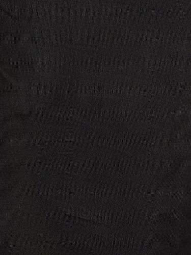 Soft Zibda Rayon Ladies Hijab Shailah Scarf