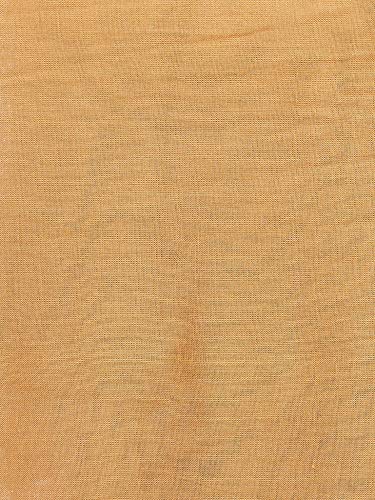 Soft Zibda Rayon Ladies Hijab Shailah Scarf