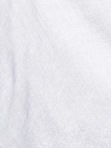 Soft Zibda Rayon Ladies Hijab Shailah Scarf