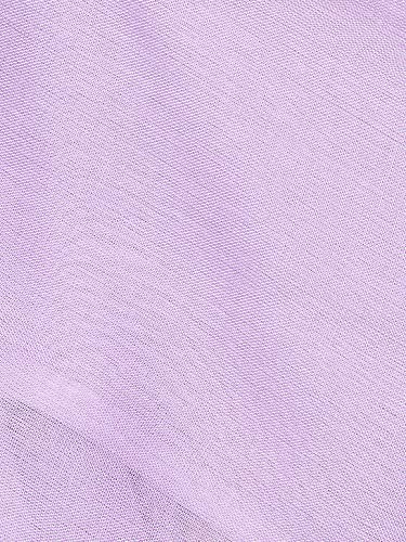 Soft Zibda Rayon Ladies Hijab Shailah Scarf