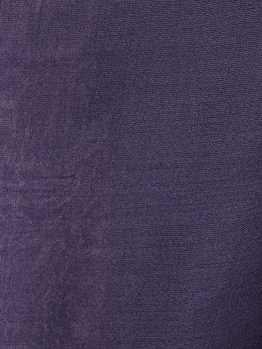 Soft Zibda Rayon Ladies Hijab Shailah Scarf