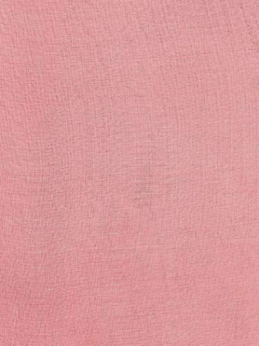 Soft Zibda Rayon Ladies Hijab Shailah Scarf