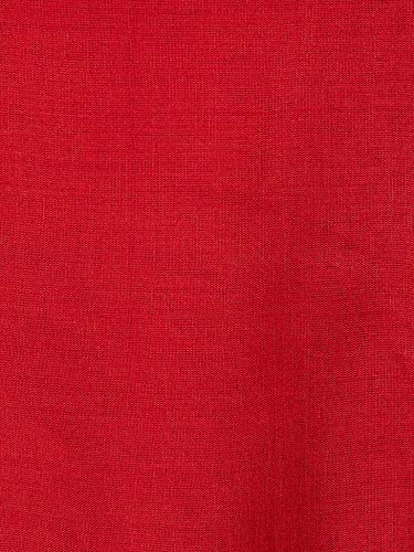 Soft Zibda Rayon Ladies Hijab Shailah Scarf