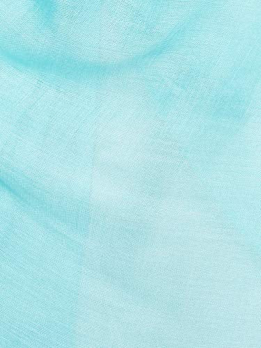 Soft Zibda Rayon Ladies Hijab Shailah Scarf