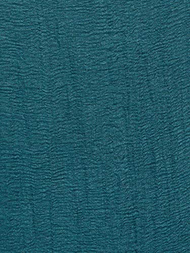 Women's Cotton Crush Cotton Shailah