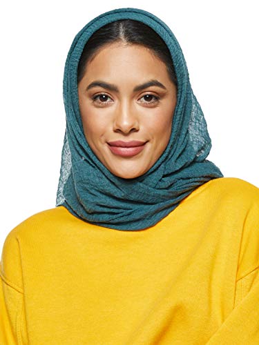 Women's Cotton Crush Cotton Shailah