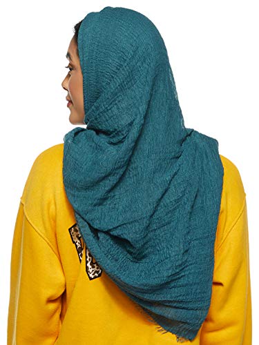 Women's Cotton Crush Cotton Shailah