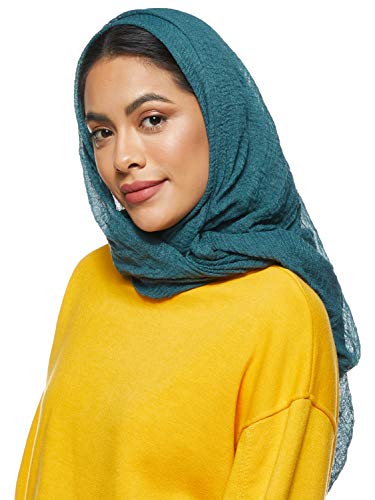Women's Cotton Crush Cotton Shailah