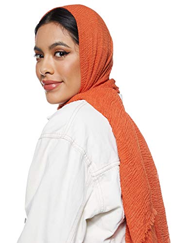 Women's Cotton Crush Cotton Shailah