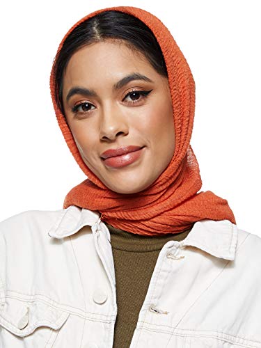 Women's Cotton Crush Cotton Shailah