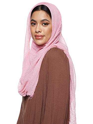 Women's Cotton Crush Cotton Shailah