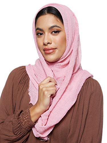 Women's Cotton Crush Cotton Shailah