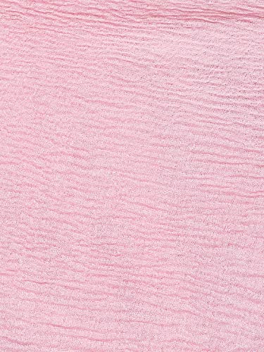 Women's Cotton Crush Cotton Shailah
