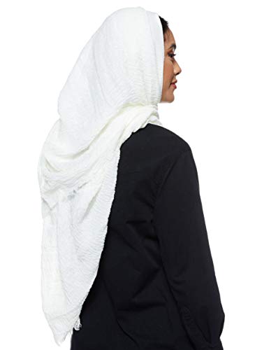 Women's Cotton Crush Cotton Shailah