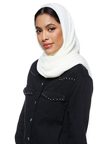 Women's Cotton Crush Cotton Shailah
