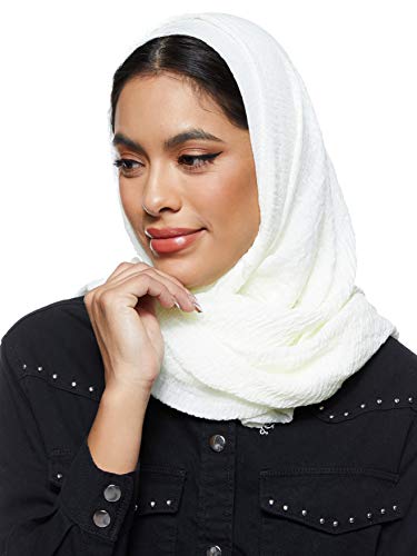 Women's Cotton Crush Cotton Shailah