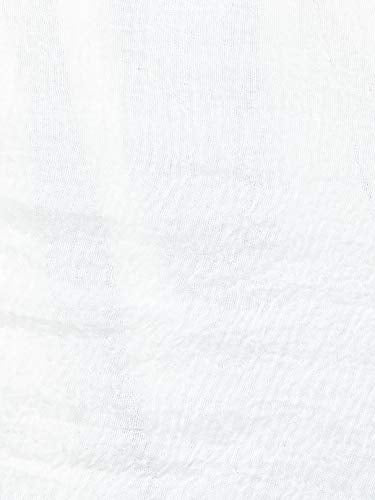 Women's Cotton Crush Cotton Shailah