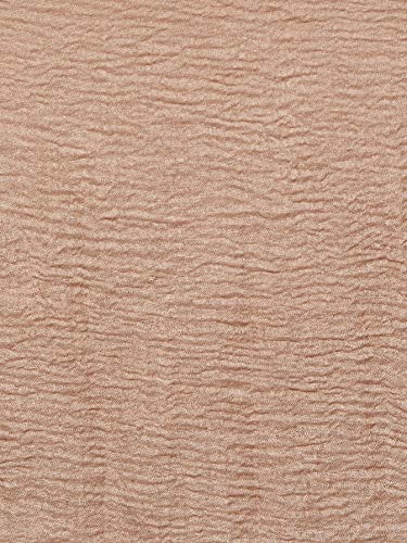 Women's Cotton Crush Cotton Shailah