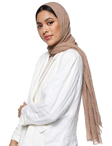 Women's Cotton Crush Cotton Shailah