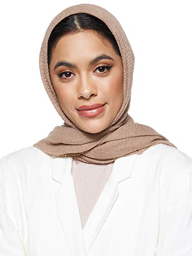Women's Cotton Crush Cotton Shailah