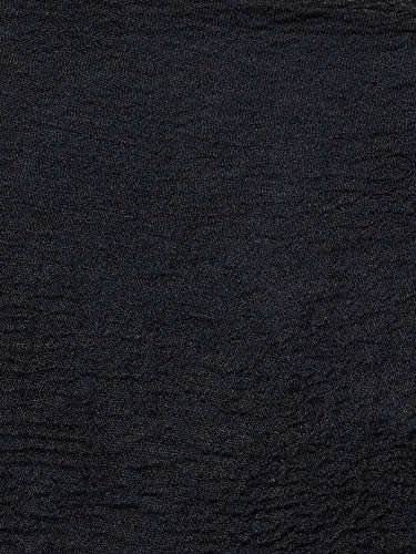 Women's Cotton Crush Cotton Shailah