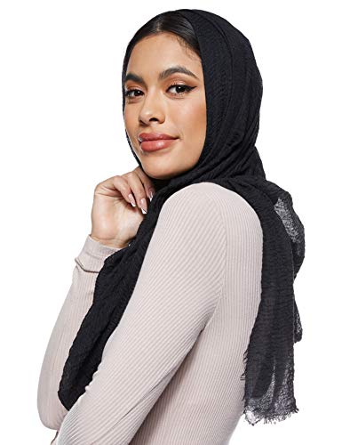 Women's Cotton Crush Cotton Shailah