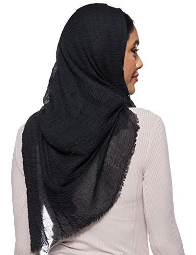 Women's Cotton Crush Cotton Shailah