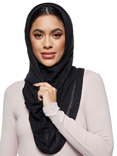 Women's Cotton Crush Cotton Shailah