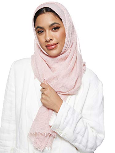 Women's Cotton Crush Cotton Shailah