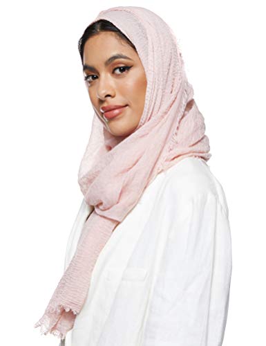 Women's Cotton Crush Cotton Shailah