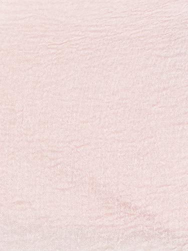 Women's Cotton Crush Cotton Shailah