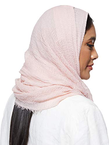Women's Cotton Crush Cotton Shailah