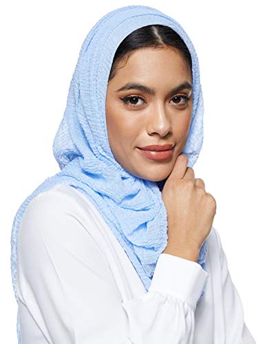 Women's Cotton Crush Cotton Shailah