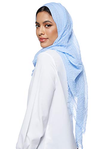 Women's Cotton Crush Cotton Shailah