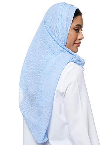 Women's Cotton Crush Cotton Shailah
