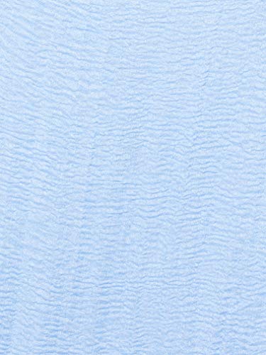 Women's Cotton Crush Cotton Shailah