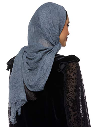 Women's Cotton Crush Cotton Shailah