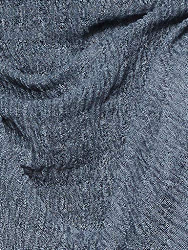 Women's Cotton Crush Cotton Shailah