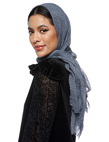 Women's Cotton Crush Cotton Shailah
