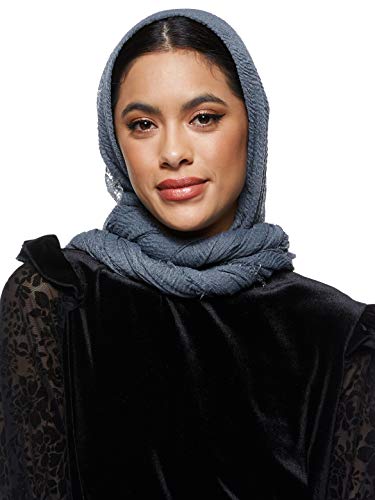 Women's Cotton Crush Cotton Shailah